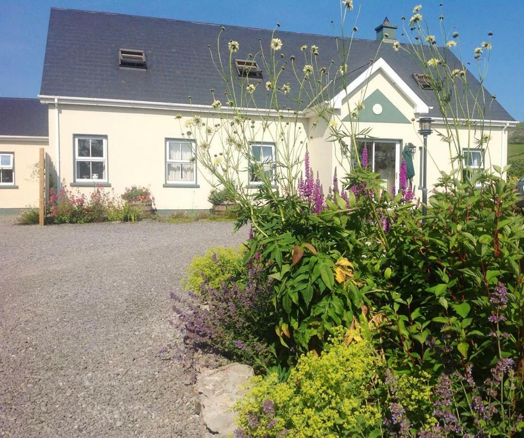 Ravens Oak, West Cork Apartment Bantry Exterior foto